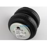 W01-M58-6183 Firestone Air Springs 2B9-273 Goodyear Bellows Number 578923206 Metric M8 Nuts for sale