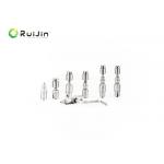 Class II Multifunctional Drill Saw System Surgical Power Instruments