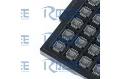 China M058LDN supplier