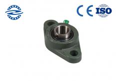 China High Precision Pillow Ball Bearing  UCFL208   KOYO NTN  Pillow Block Bearing supplier