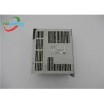 X Driver Panasonic Spare Parts KXFP6GE1A00 MR-J2-40B-XT63 for SMT Equipment for sale