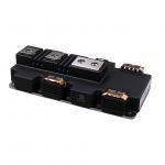 Automotive IGBT Modules FF600R12IP4P
 Trench Field Stop 2 Independent 1200V 600A IGBT Module
 for sale