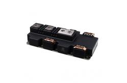 China Automotive IGBT Modules FF600R12IP4P
 Trench Field Stop 2 Independent 1200V 600A IGBT Module
 supplier