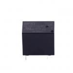 RJ-SS-112LM1 Mini SPST 10 Amp 12V DC PCB Relay 4KV Dielectric Withstand For Automotive Flasher for sale