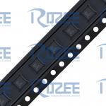 TPS63001DRCR