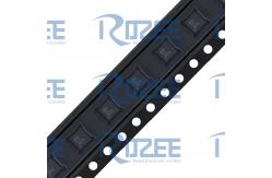 China TPS63001DRCR supplier