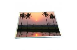 China LCD Display Screen 19.6 Inch Original In Stock R196UFE-L01 supplier