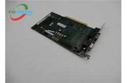 China ORIGINAL SMT PCB BOARD DEK 160867 COGNEX VISION BOARD 8100L FRAME GRABBER supplier