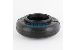 China Phoenix 1B 20 Pneumatic Air Spring Single Convoluted Rubber Bellows Only Air Shocks supplier