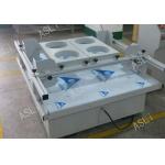high way transportation simulator vibration machine for sale