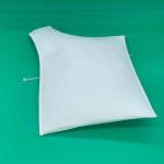 260x220MM Tank Filter Bags G2.196.1746 SM74 SM52 PM52 GTO52 Offset Printing Spares for sale