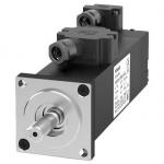 INOVANCE SV660FS2R8I Single-Axis Pulse Servo Drive