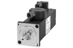 China INOVANCE SV660FS2R8I Single-Axis Pulse Servo Drive supplier