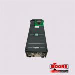 ATV630D55N4  SCHNEIDER Variable Speed Drive