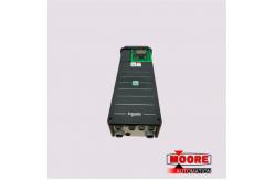 China ATV630D55N4  SCHNEIDER Variable Speed Drive supplier
