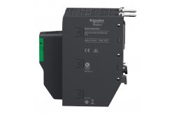 China Imported with original packaging  schneider   BMEH584040  Redundant processor module supplier