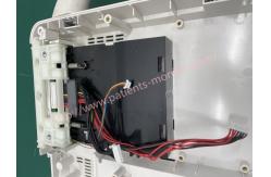 China Nihon Kohden ECG Machine Parts Printer Head CardiofaxS ECG-2250 supplier