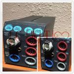 110V-240V Ecg Patient Monitor , Medical Device M Nestpr Module