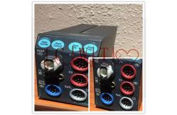 China 110V-240V Ecg Patient Monitor , Medical Device M Nestpr Module supplier