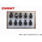 H12 / N16 Head Holder Smt Parts Panasonic NPM Placement Machine Working Head N610113699AA / N210081891AB for sale