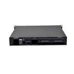 Aluminium Alloy Case Device Housing Equipment Enclosure Sheet Metal Fabrication Plate for sale