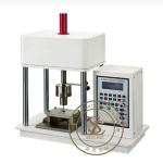 Safety Shoes Compression Anti piercing Test Machine with HY-VS Chinese / English controller for sale