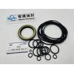 VOE14512788 14512788 Complete TOSHIBA SG20 Swing Motor Seal & Repair Kit For EC360 Excavator. for sale