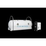 O2EMENG 83kgs Hyperbaric Oxygen Therapy Chamber with Pressure Range 1.3ATA - 1.5 ATA for sale