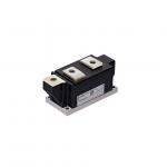 TT500N16KOFHPSA2 for sale