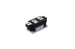 China TD520N22KOFHPSA2 supplier