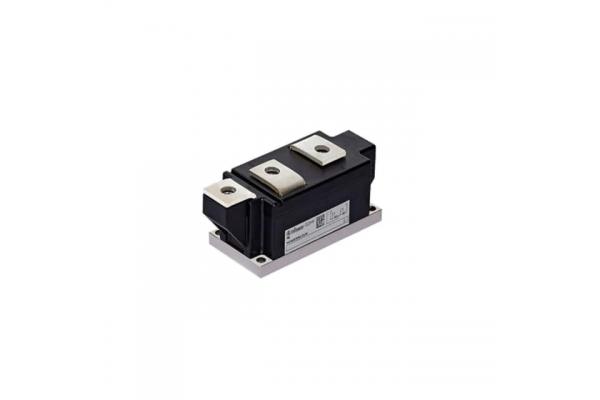TD520N22KOFHPSA2