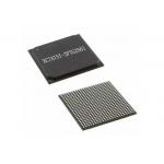 XC7A75T-2FTG256I Integrated Circuit Chip FBGA484 Field Programmable Gate Array for sale