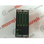 Bachmann Bs205 K30aptxgf2 K30 Series 1-Input-Color Touch Sensor Long Life for sale