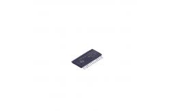 China TPA3110D2PWPR IC Electronic Components Audio Amplifier Class D 15W supplier