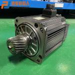 Yaskawa Robot Arm Parts Servo Motor SGMRS-13A2A-YR11 Power 1300w