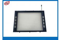 China 49-249440-721B 49249440721B Diebold Keyboard ATM Parts Diebold English EPP7 Keyboard supplier
