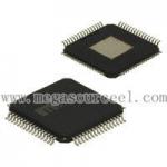SY89828LHY  ----3.3V 1GHz DUAL 1:10 PRECISION LVDS FANOUT BUFFER/TRANSLATOR WITH 2:1 INPUT MUX for sale