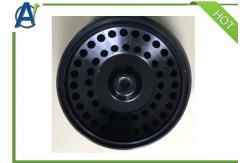 China Laboratory Refrigerated Centrifuges To Separate Components Of Blood For Analysis supplier