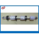 ISO9001 Wincor ATM Parts Dispenser Module VM3 CCDM Shaft 1750108714 01750108714 for sale