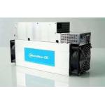 2200W Microbt Whatsminer D1 Dcr FinFET Ethash Asic Miner