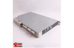 China 6SC6110-0GA01  Siemens  Servo Controller supplier