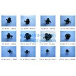 FUJI NXT 0.4/0.7/1.0/1.3 nozzles for sale