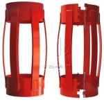 double bow centralizers/Single piece bow spring centralizer/sucker rod roller centralizer for sale