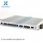 Ericsson 5216 KDU 137 925/31 BBU Baseband 5G Base Station Equipment for sale