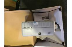 China ABB CI854AK01-EA PRC3BSE030220R2 PROFIBUS DP-V1 Communication Module supplier