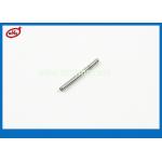 NMD100 NMD200 NMD ATM Machine Parts BCU Pin CP 1.5x18 A004780
