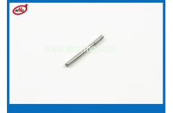 China NMD100 NMD200 NMD ATM Machine Parts BCU Pin CP 1.5x18 A004780 supplier