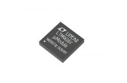 China LT1640HCN8#PBF supplier
