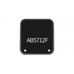 AB5712F BT IC BT 6.0 TWS Headset Chip QFN-32 BT Earphone Chip BT Chip for sale
