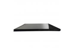 China Pc Computer 1920x1080 60Hz LCD Touch Screen Monitor Anti Glare supplier
